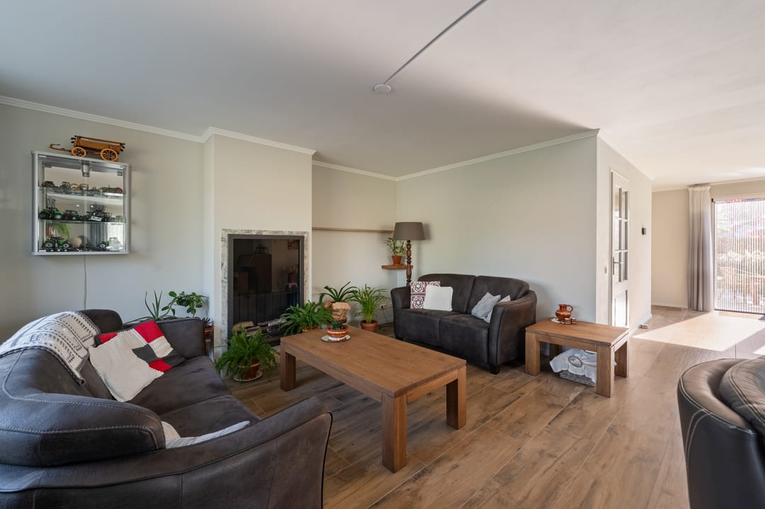 Foto 17 van Beveland 3