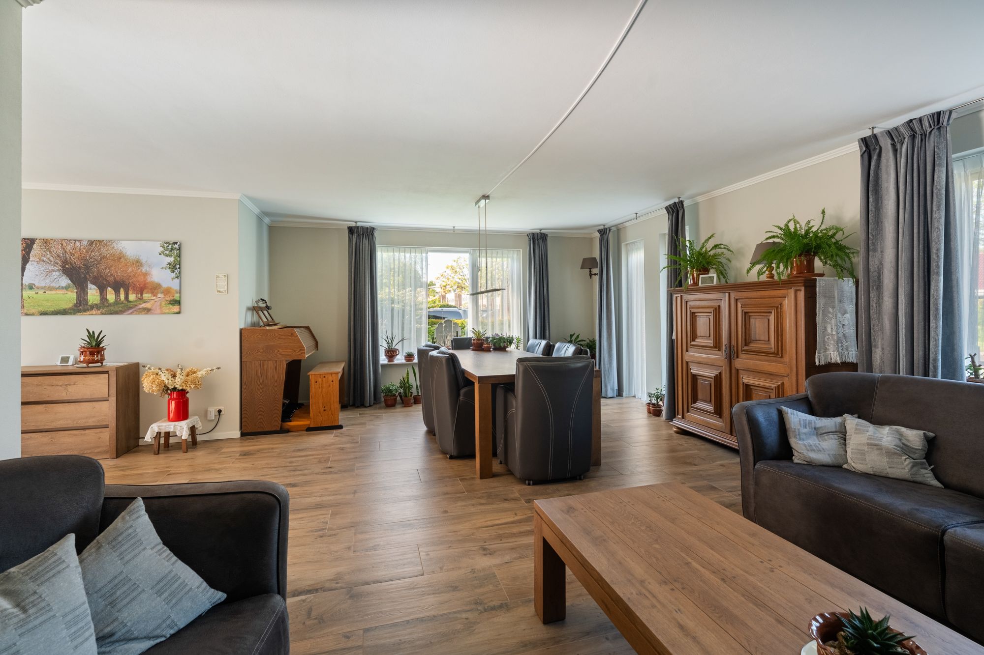 Foto 18 van Beveland 3