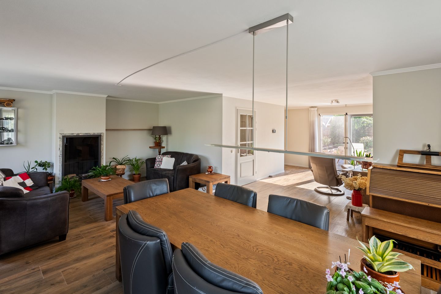 Foto 19 van Beveland 3