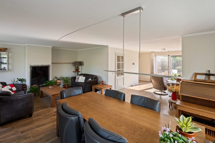 Foto 19 van Beveland 3