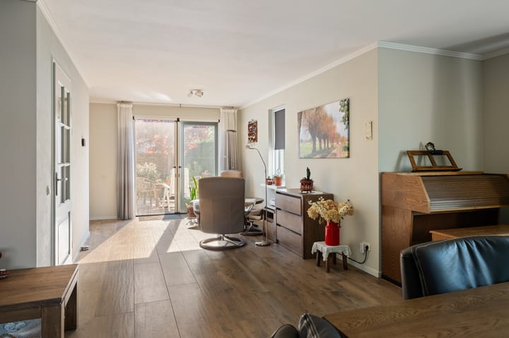 Foto 20 van Beveland 3