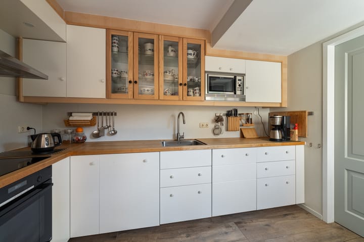 Foto 21 van Beveland 3