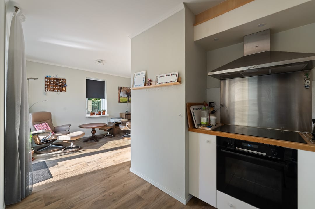 Foto 22 van Beveland 3