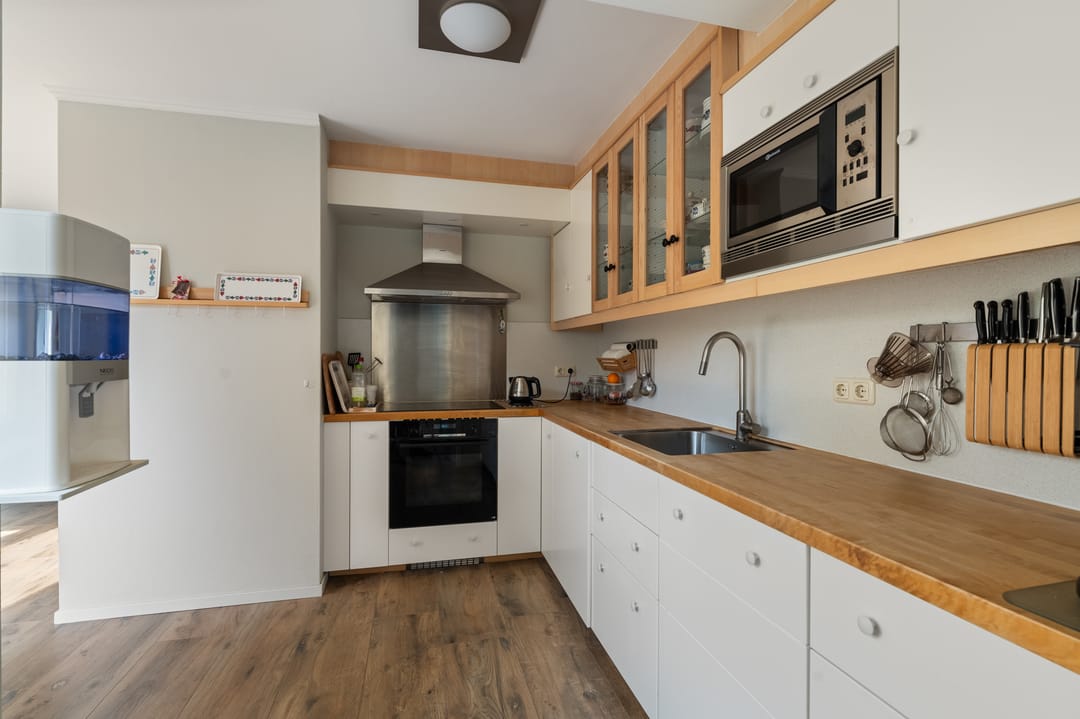 Foto 23 van Beveland 3