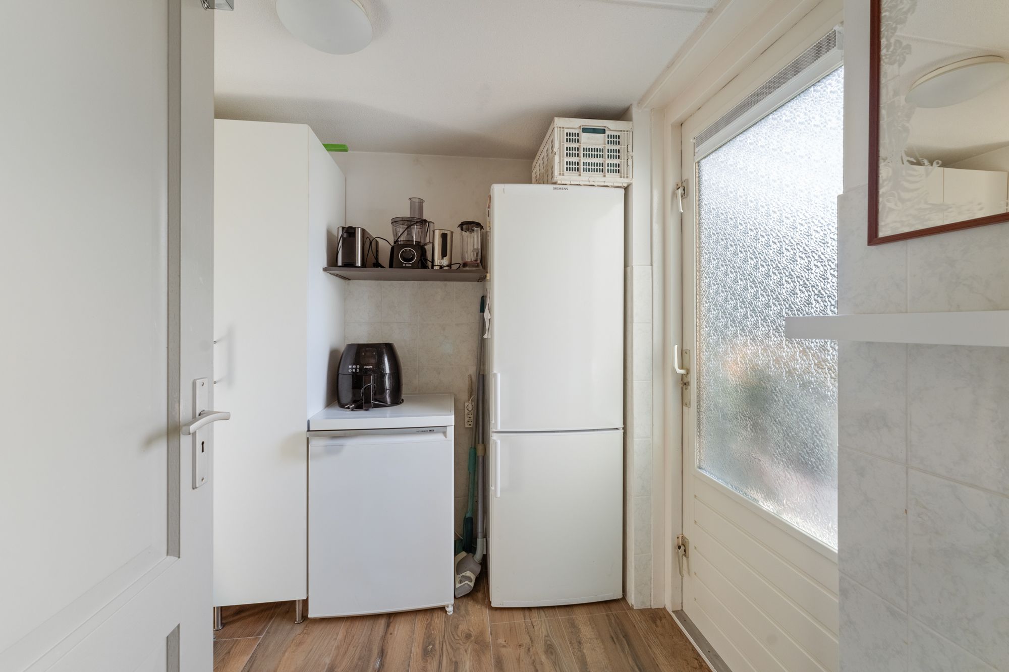 Foto 24 van Beveland 3