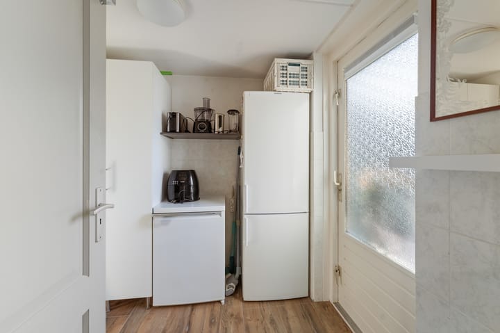 Foto 24 van Beveland 3