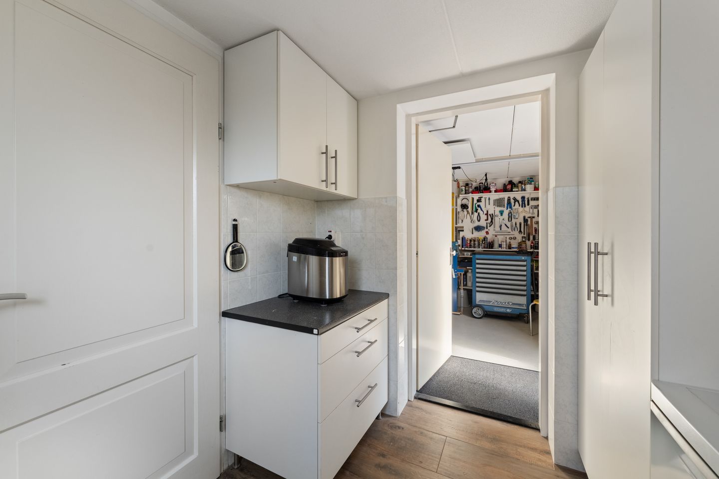 Foto 25 van Beveland 3