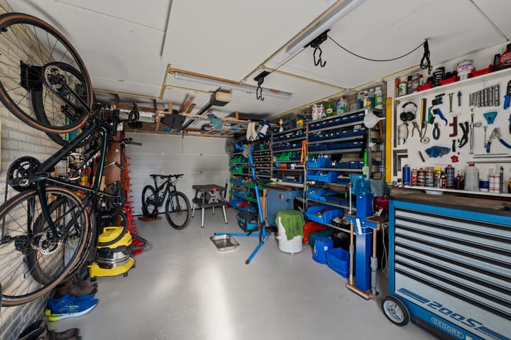 Foto 26 van Beveland 3