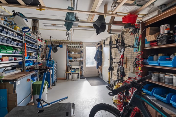 Foto 27 van Beveland 3