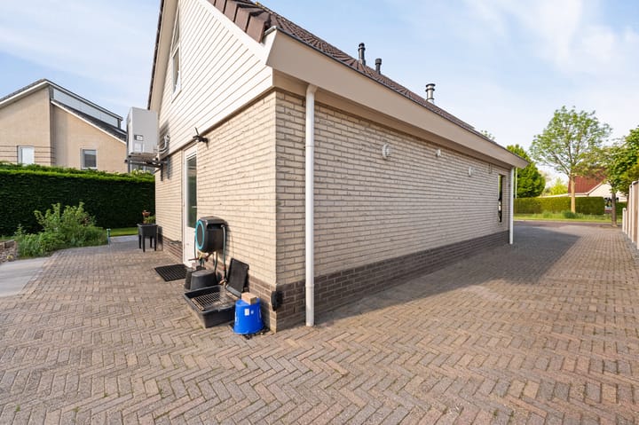 Foto 29 van Beveland 3