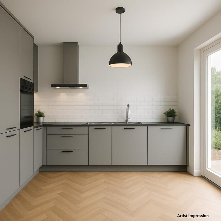 Foto 8 van Van Berckstraat 5