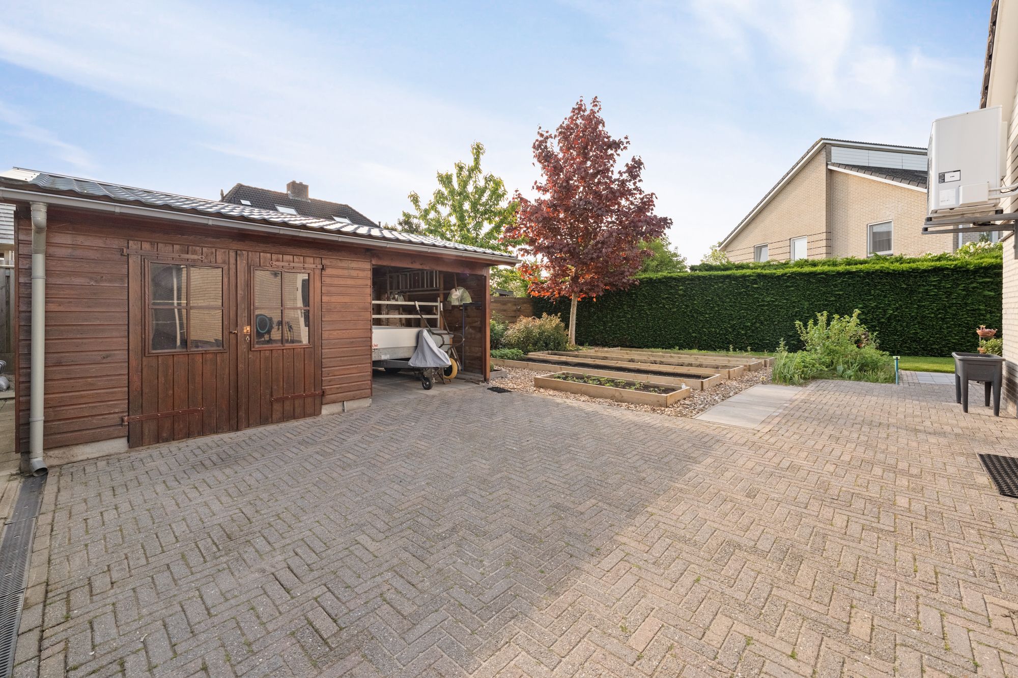 Foto 30 van Beveland 3