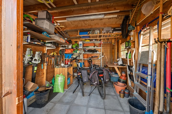 Foto 31 van Beveland 3