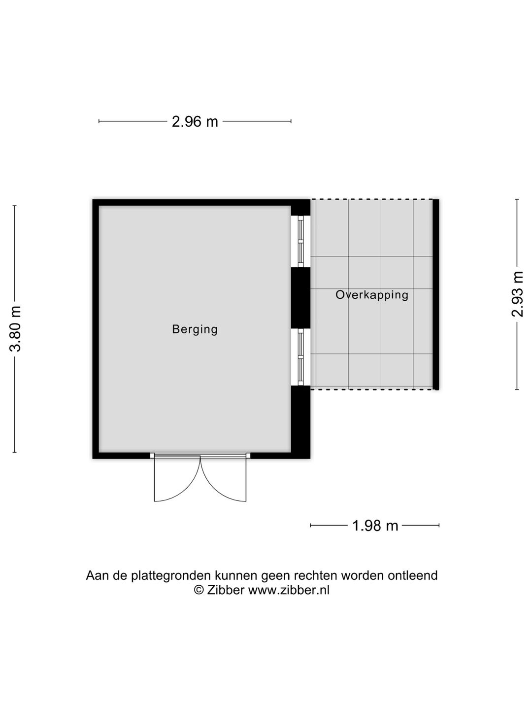 Foto 32 van Beveland 3
