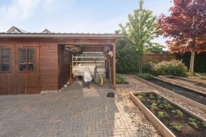 Foto 33 van Beveland 3