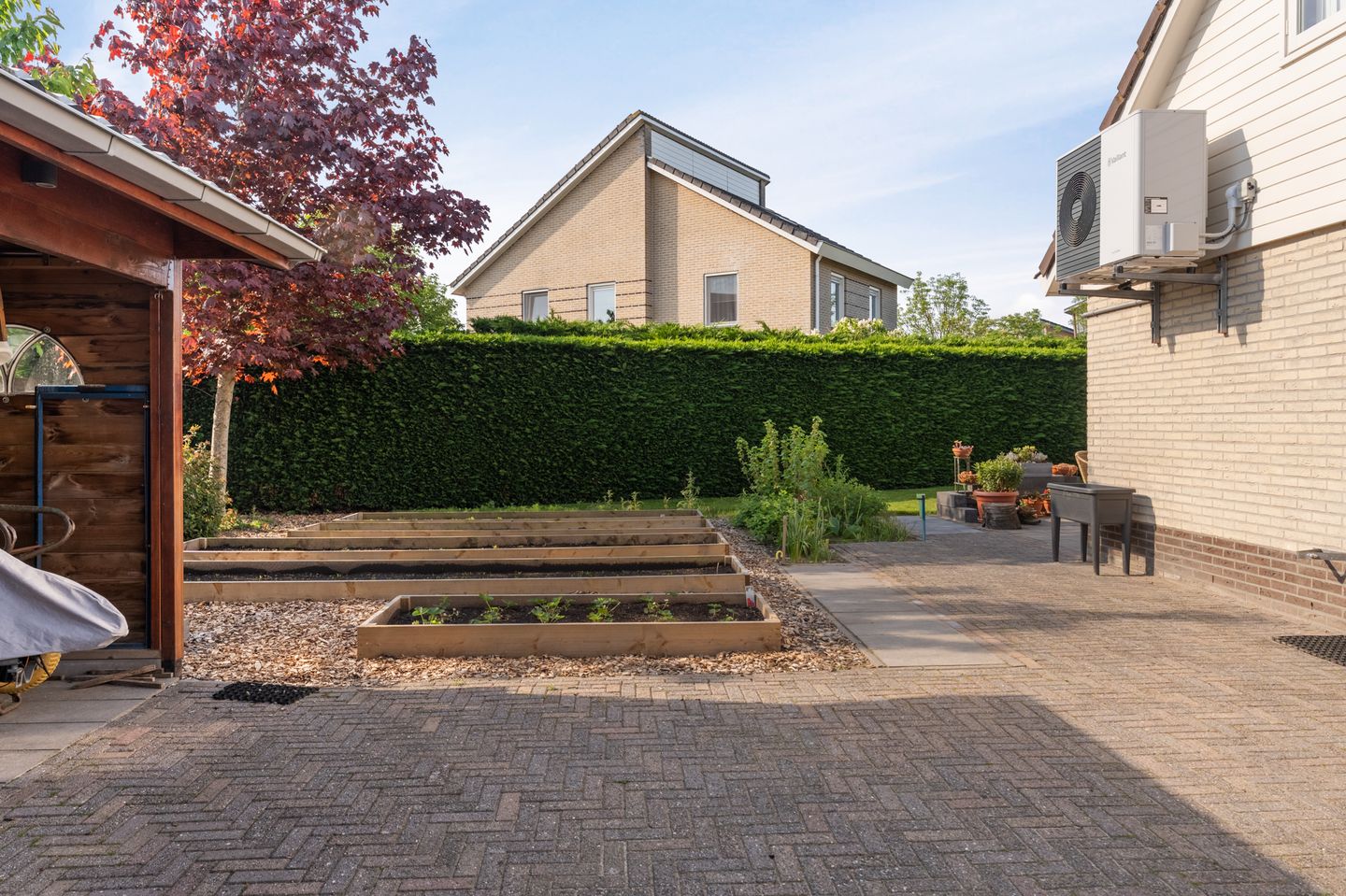 Foto 35 van Beveland 3