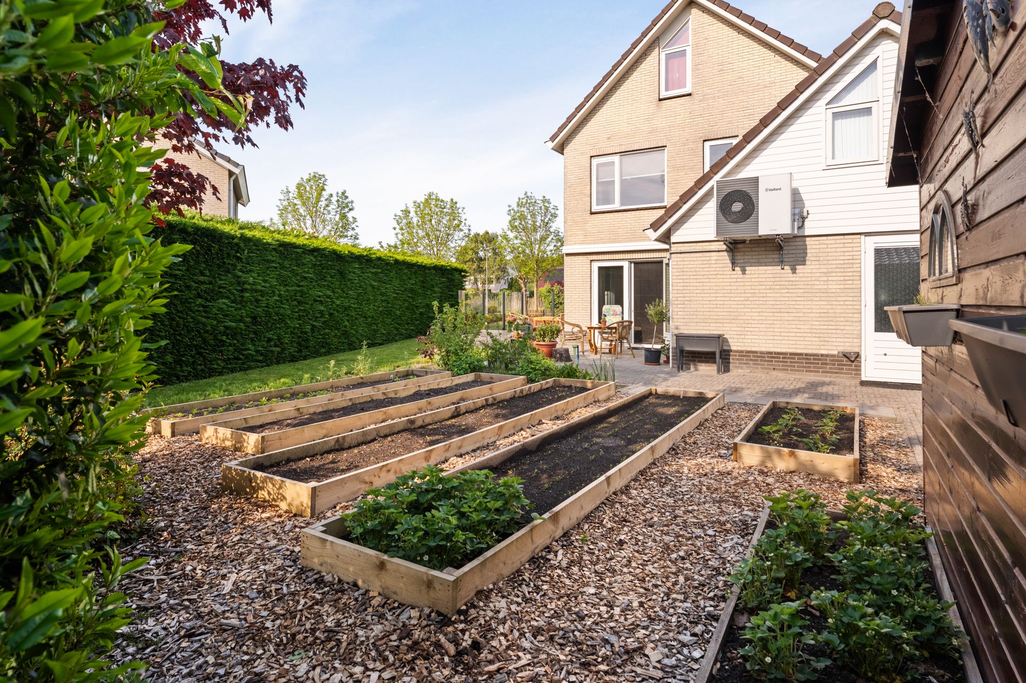 Foto 36 van Beveland 3