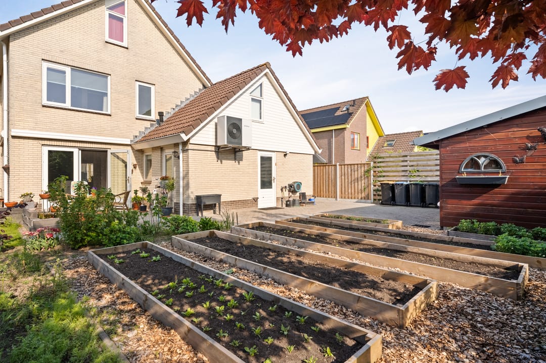 Foto 37 van Beveland 3