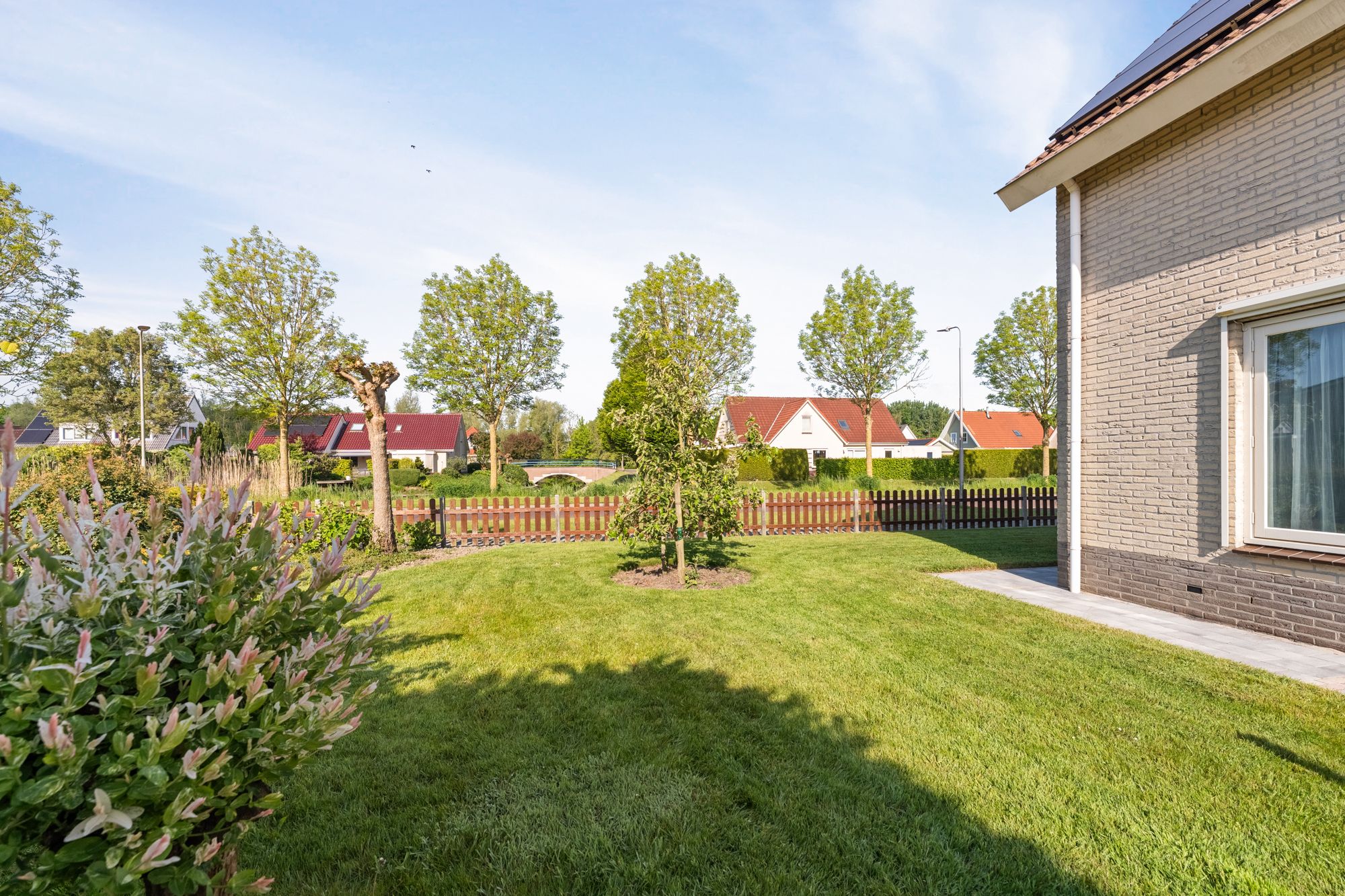 Foto 39 van Beveland 3