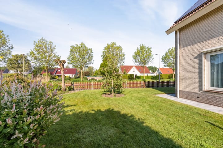 Foto 39 van Beveland 3