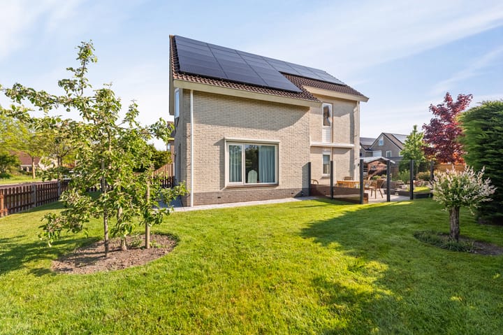 Foto 40 van Beveland 3