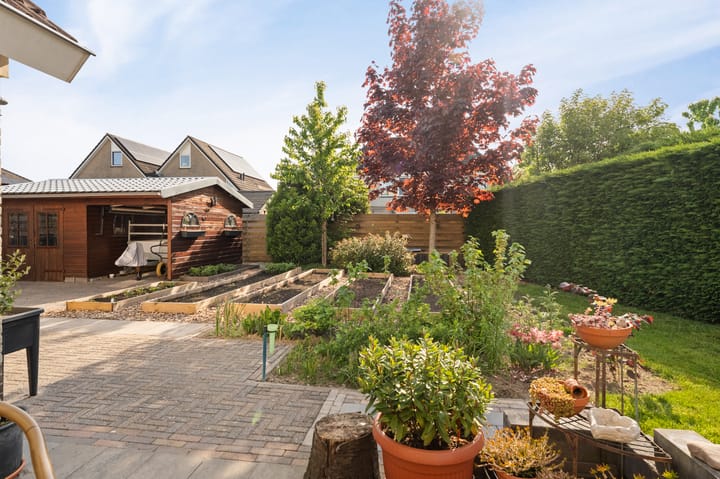 Foto 42 van Beveland 3