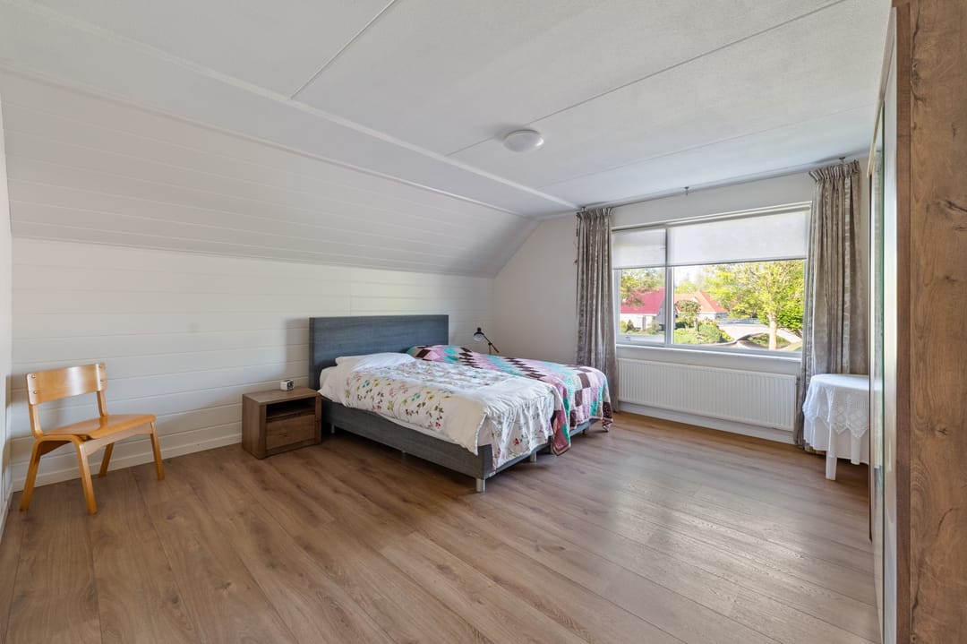 Foto 43 van Beveland 3