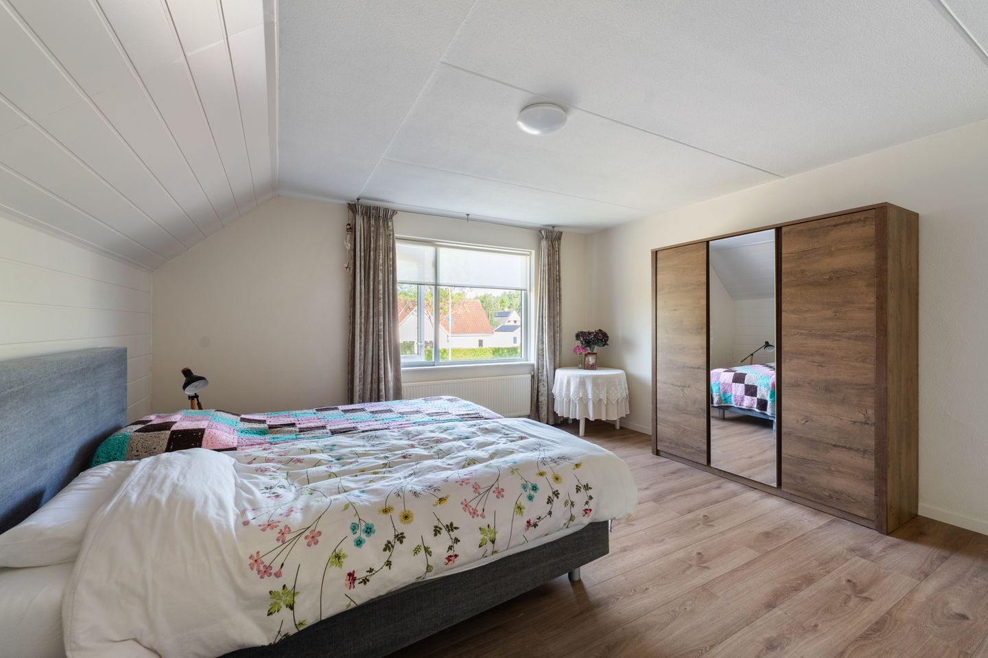 Foto 44 van Beveland 3