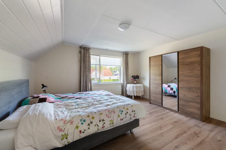 Foto 44 van Beveland 3