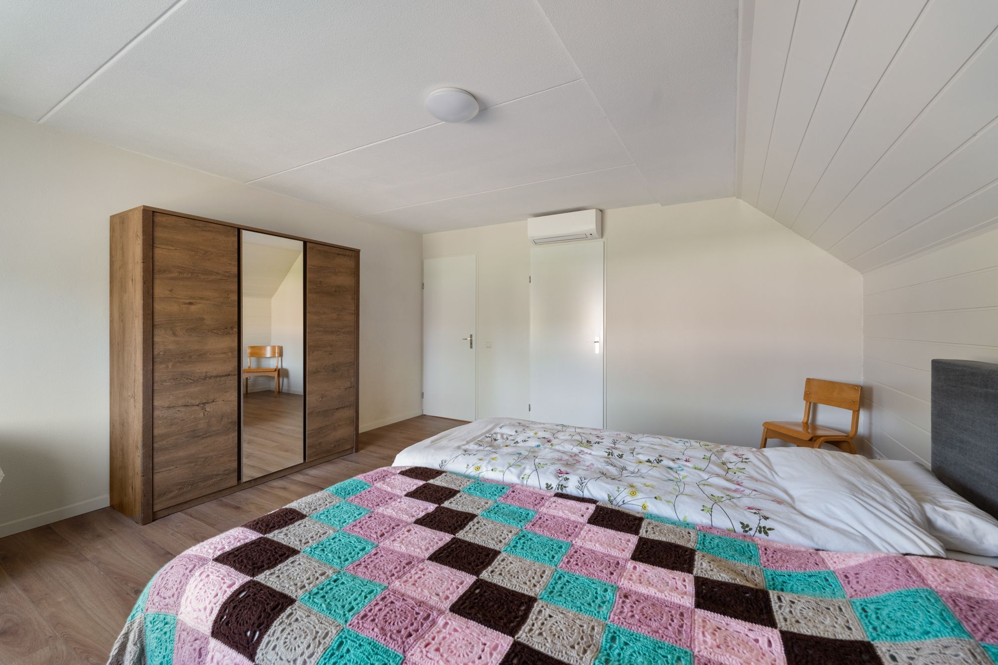 Foto 45 van Beveland 3