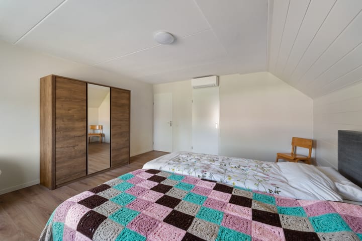 Foto 45 van Beveland 3