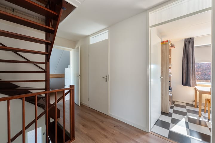 Foto 46 van Beveland 3