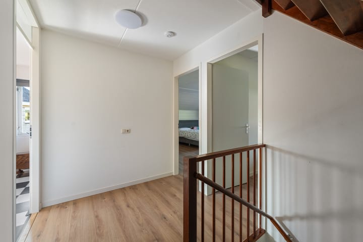 Foto 47 van Beveland 3