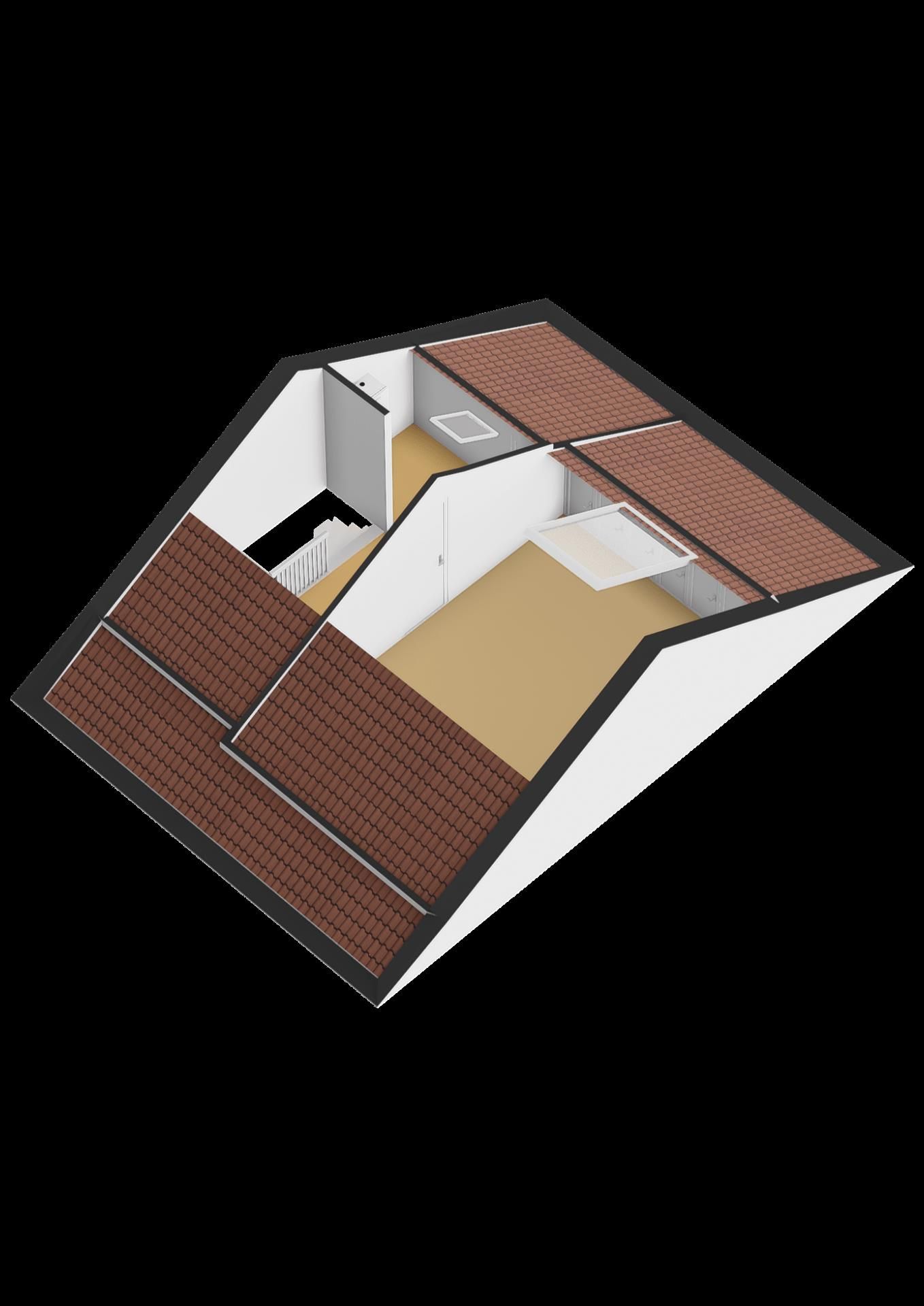 Foto 49 van De Trompettershof 6