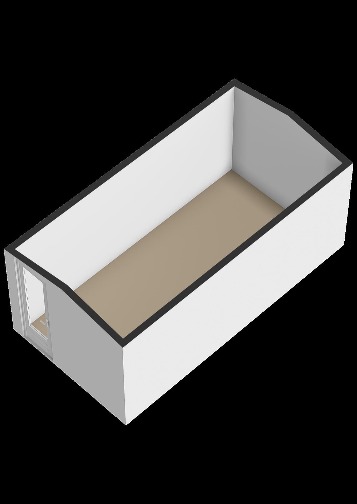 Foto 50 van De Trompettershof 6