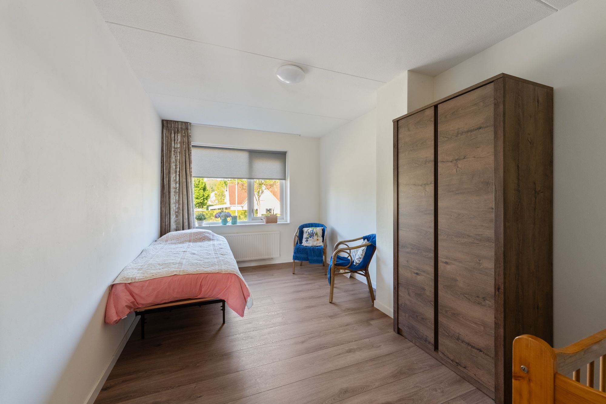 Foto 48 van Beveland 3