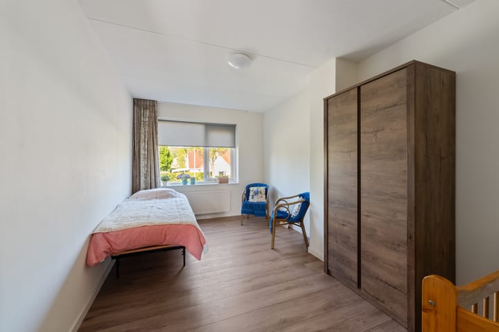 Foto 48 van Beveland 3