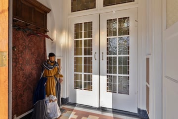 View photos