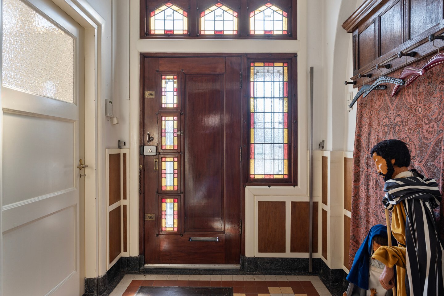 View photo 3 of Kerkstraat 4