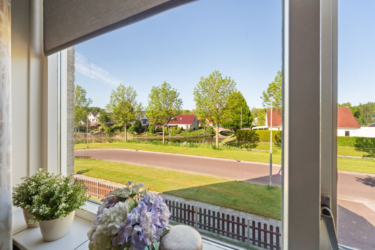 Foto 49 van Beveland 3