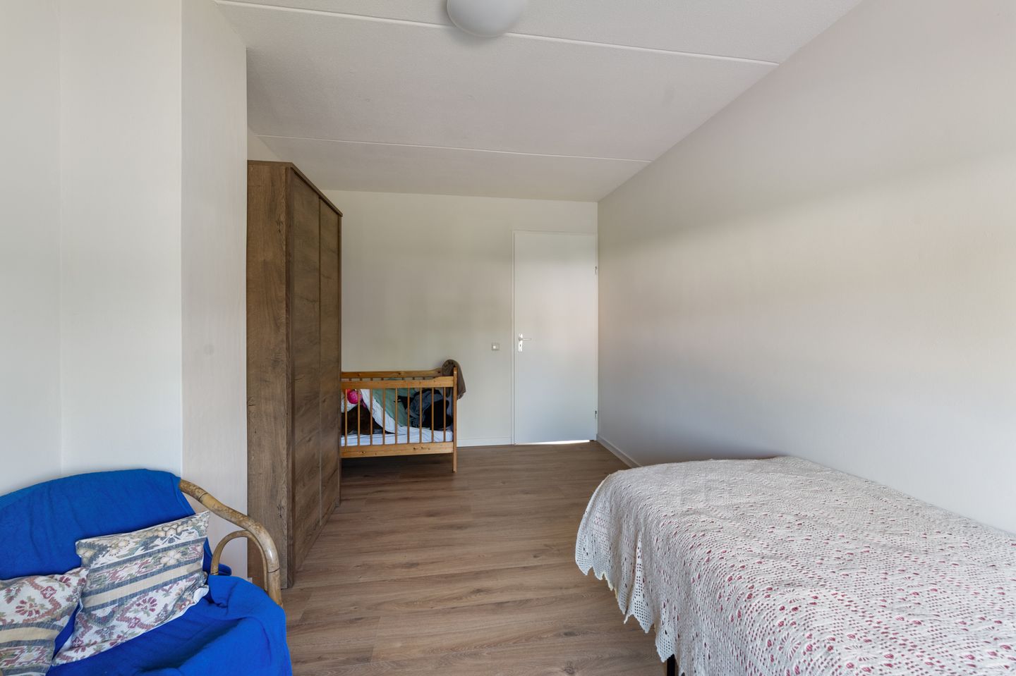 Foto 50 van Beveland 3