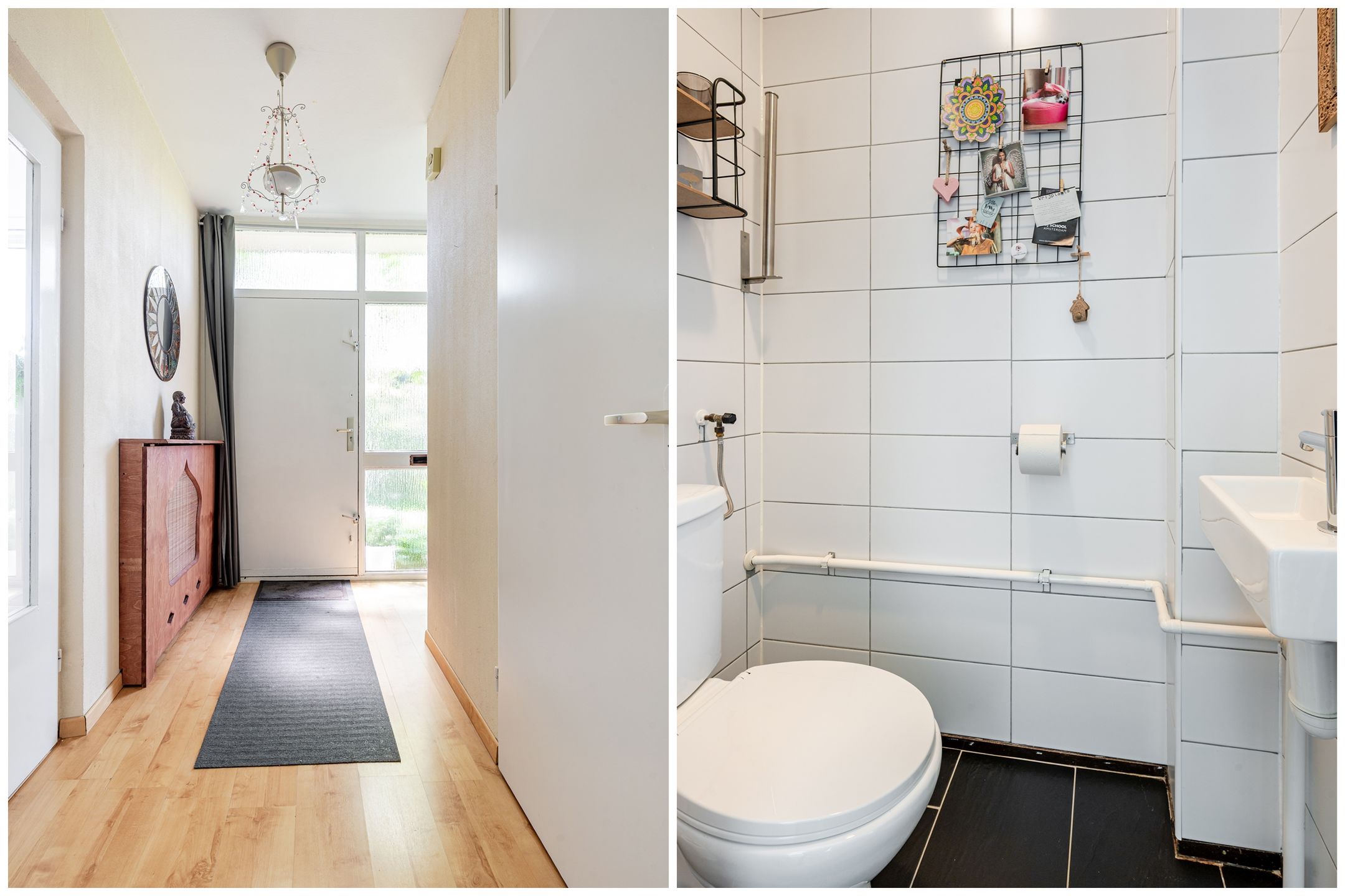 Foto 9 van De Trompettershof 6