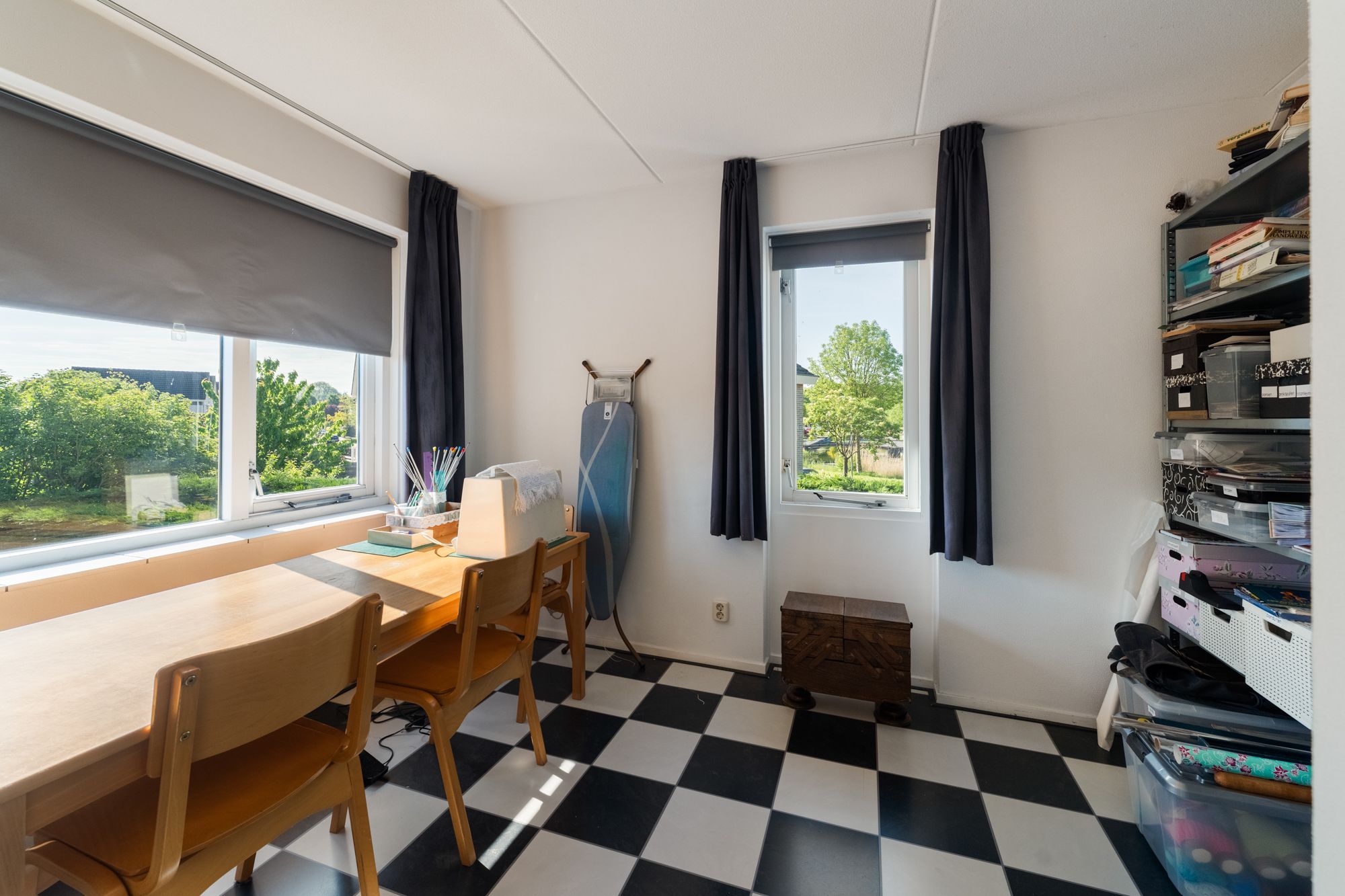 Foto 51 van Beveland 3