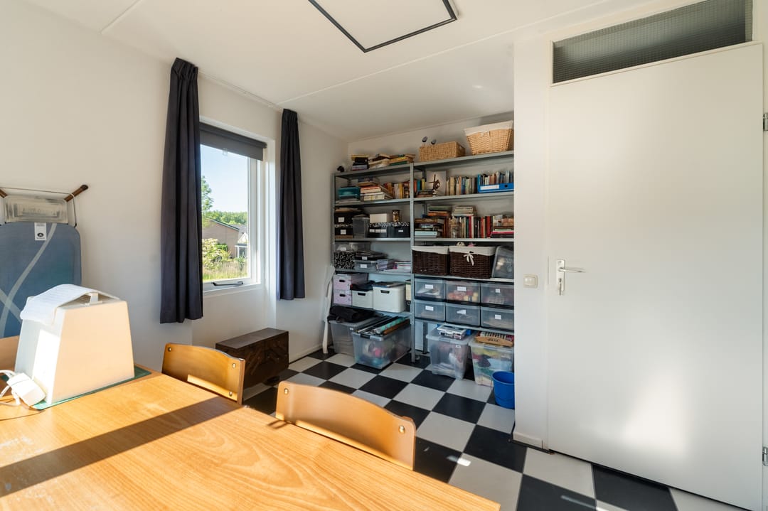 Foto 52 van Beveland 3