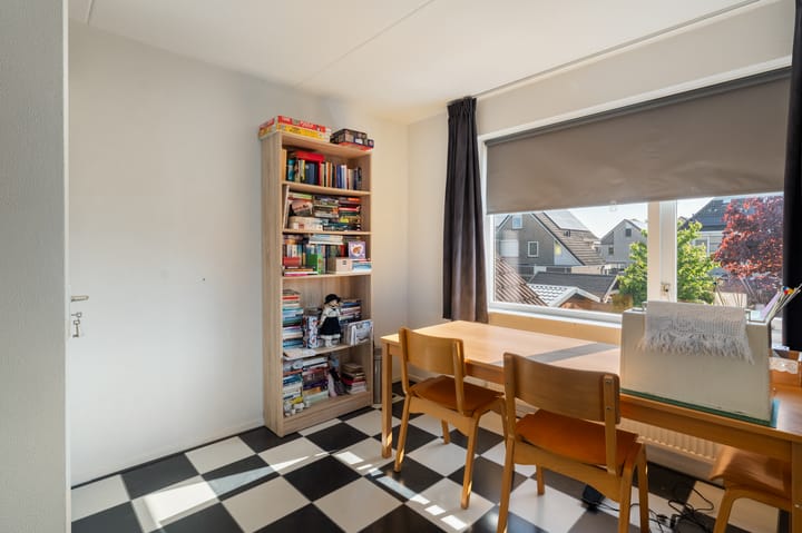 Foto 53 van Beveland 3