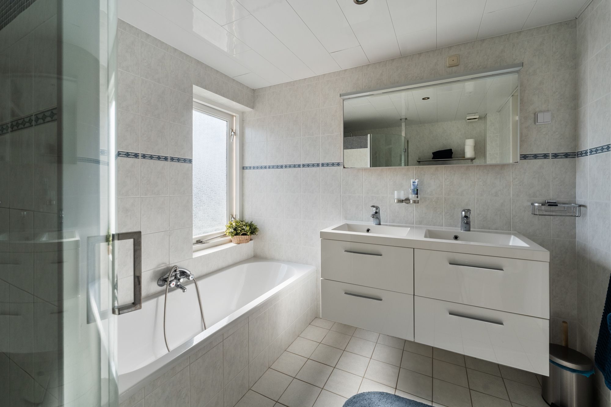 Foto 54 van Beveland 3