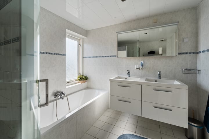 Foto 54 van Beveland 3