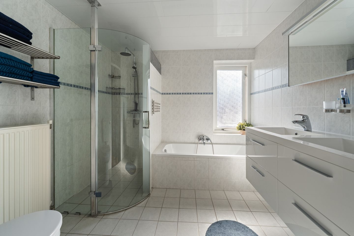 Foto 55 van Beveland 3