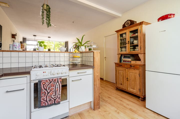 Foto 14 van De Trompettershof 6