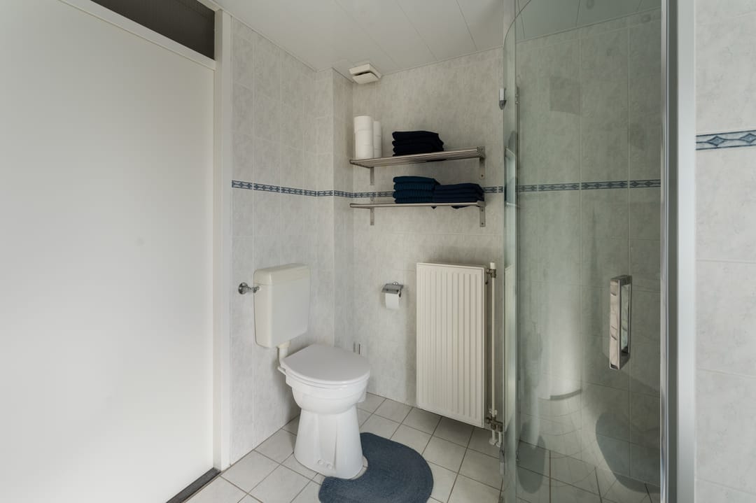 Foto 56 van Beveland 3